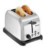 Toaster - 2 Slices - Bartscher