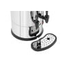 Distribuidor de Té y Agua Caliente M8000 - 8L - Bartscher