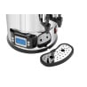 Distribuidor de Té / Agua Caliente D15000 - 15 L - Bartscher