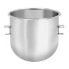 Planetary Mixer - 9kg - 30L