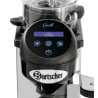 Digital Coffee Grinder - Bartscher