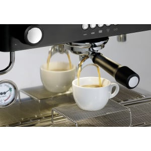 Máquina de café Coffeeline - 6L - Bartscher