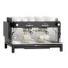 Máquina de café Coffeeline - 11,5L - Bartscher