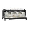 Máquina de café Coffeeline - 17.5 L - Bartscher