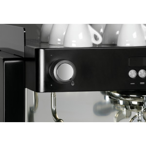 Máquina de café Coffeeline - 17.5 L - Bartscher