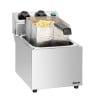 Cocedor de pasta - 8 L - Bartscher