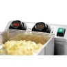 Cocedor de pasta - 8 L - Bartscher