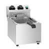 Cocedor de pasta - 8 L - Bartscher