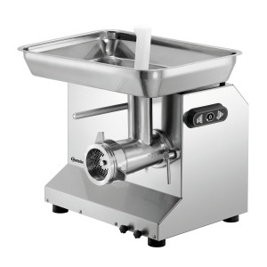 Meat grinder FW200 Bartscher: powerful and versatile