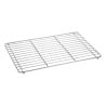 Grille pour Four AT90120 - 435 x 316 mm - Bartscher