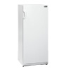 Armario Refrigerado Negativo Blanco - 200 L - Bartscher