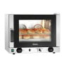 Convection Oven 4 Levels GN 1/1 - Bartscher: Culinary performance guaranteed.