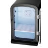 Refrigerador de leche Bartscher - Capacidad 6L | Conservación óptima