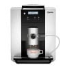 Máquina expendedora de café Easy Black 250 Bartscher - Café profesional de alto rendimiento