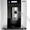 Máquina expendedora de café Easy Black 250 Bartscher - Café profesional de alto rendimiento