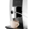 Distributeur Automatique de Café Easy Black 250 Bartscher - Café professionnel performant