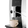 Máquina expendedora de café Easy Black 250 Bartscher - Café profesional de alto rendimiento