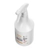 Intensive super-powerful cleaner for professional kitchens - Bartscher