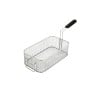 SEO optimized Title Tag: Extra Basket for Fryer 650, 8L - High-Performance Kitchen Tool