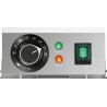 Friteuse Snack I Plus - 4 L - Bartscher