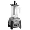 Blender PRO 2,5L Bartscher: Rendimiento y versatilidad culinaria