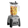 Blender PRO 2,5L Bartscher: Rendimiento y versatilidad culinaria