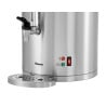 Percolador de Café Profesional Bartscher 13.2L - 1450W