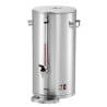 Percolador de Café Profesional Bartscher 13.2L - 1450W