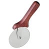 Professional pizza cutter Bartscher Ø 100 mm