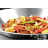 Wok de inducción 70/293 Bartscher: Potencia 7000W, cocción profesional