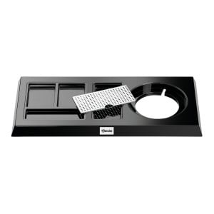 Tea station 1145SH Bartscher - Professional buffet accessory