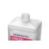 Desinfección eficaz con SKINTASTIC® LEOCID SEPT P7 - Bartscher