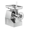 Picadora de carne profesional Bartscher FW500US - Alto rendimiento