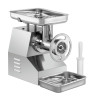 Picadora de carne profesional Bartscher FW500US - Alto rendimiento