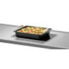 Induction hotplate IW10-EB Bartscher - Professional quality cooking