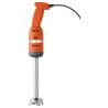 Batidora de Inmersión Profesional Naranja - Bartscher MX 235