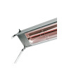 Bartscher IHR1730 heating bridge - Effective & professional heat retention