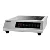 Bartscher IK 30TCS-1 induction hob - Power 3000W & Touch controls