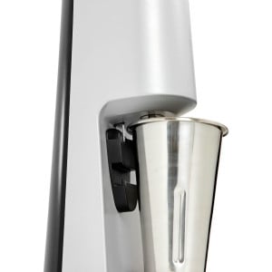 Mixer à boissons 650ml Bartscher - Préparez cocktails et milkshakes professionnellement!