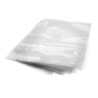 Sachet de mise sous vide Bartscher 1,2L - Conservation alimentaire efficiente