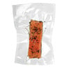 Bartscher vacuum bag 1.2L - Efficient food preservation