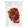 Sachet de mise sous vide Bartscher 1,2L - Conservation alimentaire efficiente