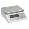 Bartscher professional kitchen scale 15kg 5g A300117