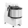 Amasadora profesional 32L Bartscher - Amasado eficaz para recetas variadas