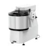 Amasadora profesional 32L Bartscher - Amasado eficaz para recetas variadas