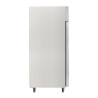 Armario Refrigerado Inox Negativo GN2/1 - 650 L - Dynasteel