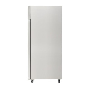 Armario Refrigerado Inox Negativo GN2/1 - 650 L - Dynasteel