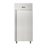 Armario Refrigerado Inox Negativo GN2/1 - 650 L - Dynasteel