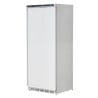 Armario Refrigerado Positivo Blanco - 600 L