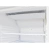 Armario Refrigerado Positivo Blanco - 600 L